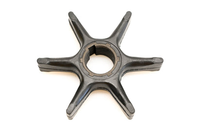 OMC 378891 Impeller NOS