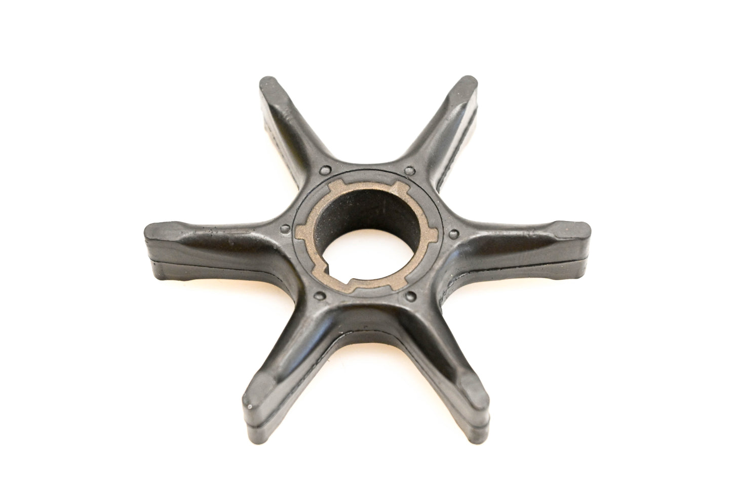 OMC 378891 Impeller NOS