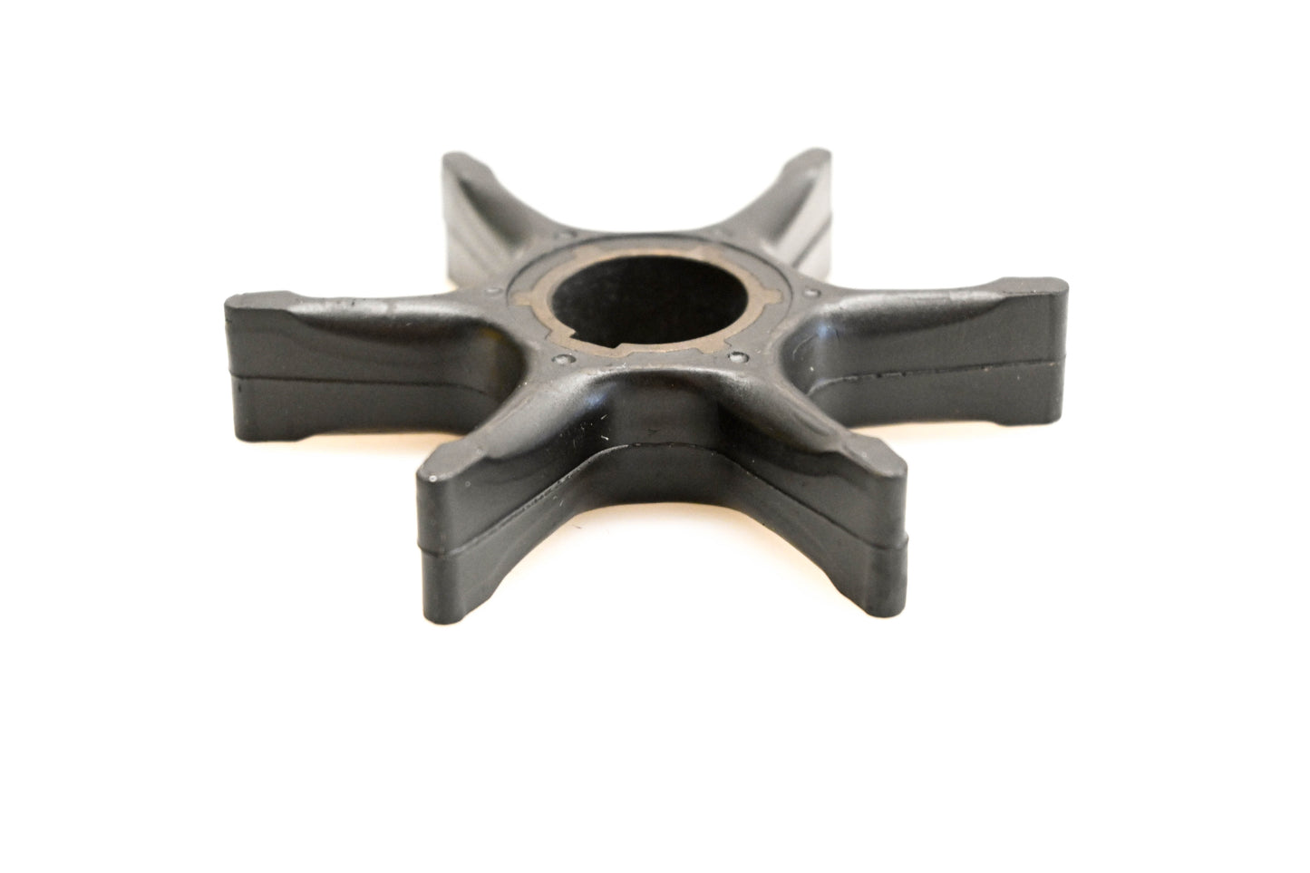 OMC 378891 Impeller NOS