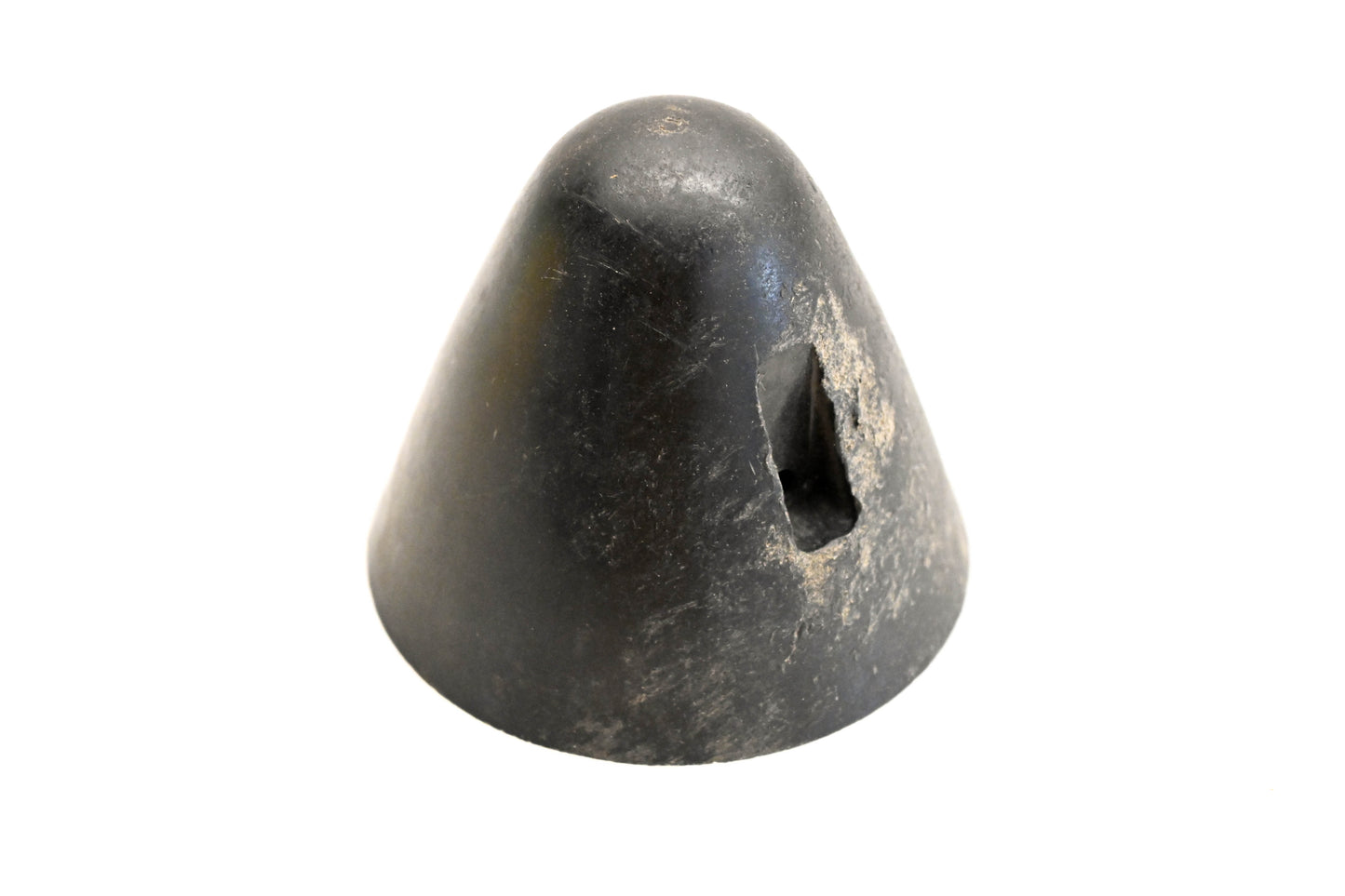OMC 305400 Propeller Cone Nut