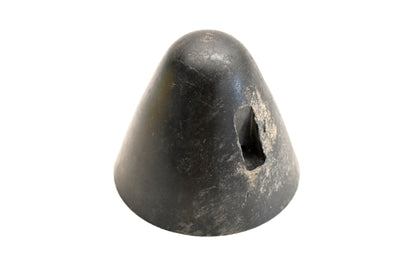 OMC 305400 Propeller Cone Nut