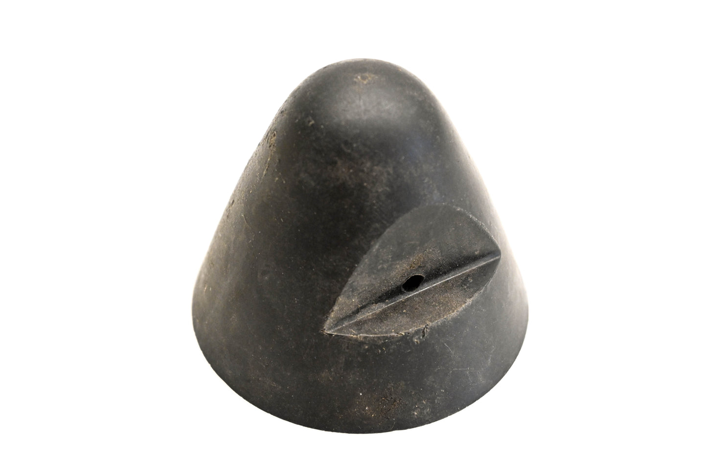 OMC 305400 Propeller Cone Nut