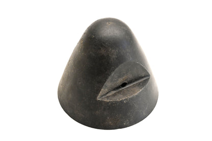 OMC 305400 Propeller Cone Nut