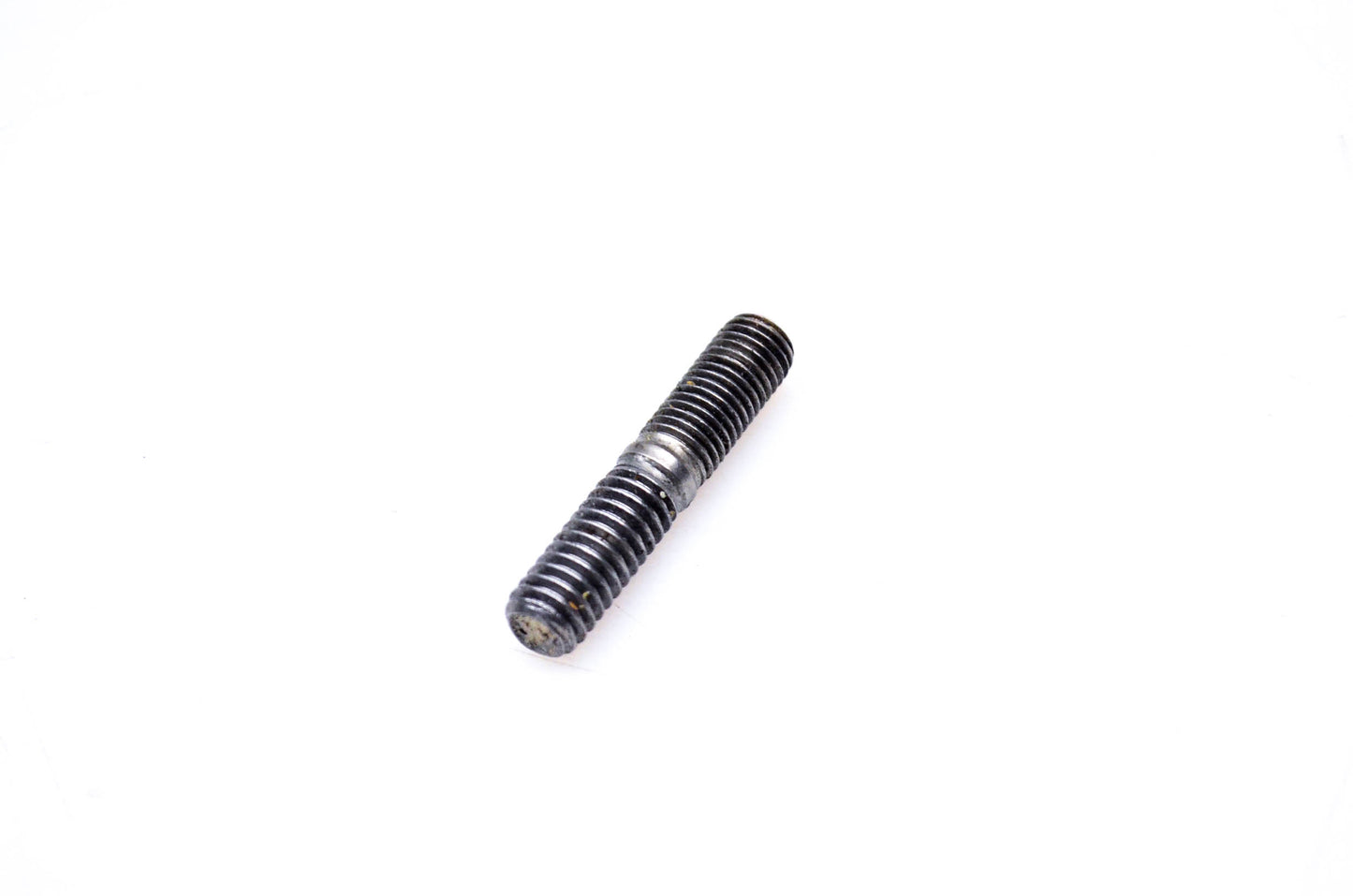 OMC 314616 Stud NOS