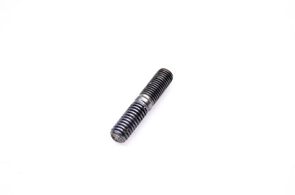OMC 314616 Stud NOS