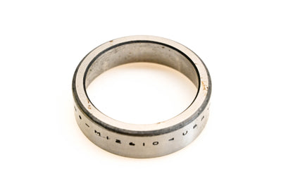 Timken M12610 Bearing Cup NOS