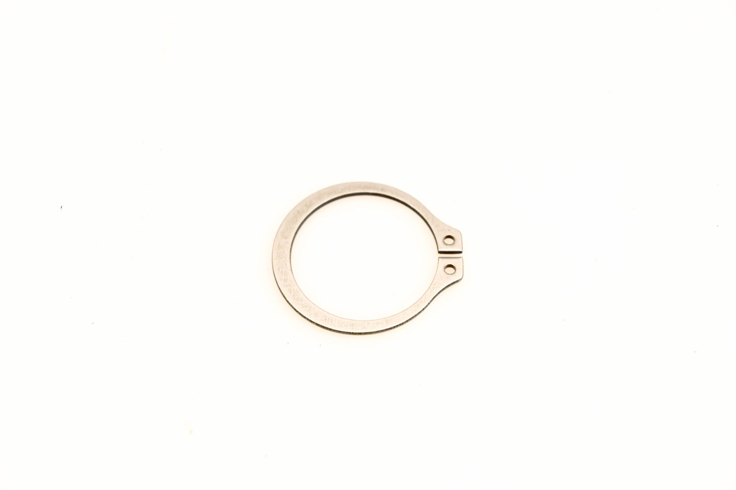 OMC 908141 Retaining Ring NOS