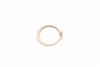 OMC 908141 Retaining Ring NOS
