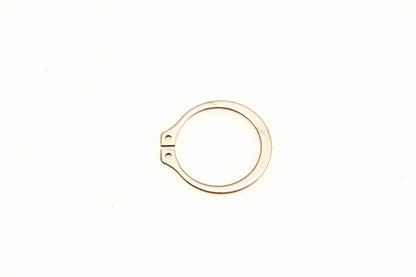 OMC 908141 Retaining Ring NOS
