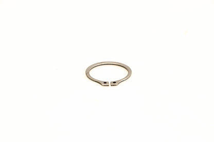 OMC 908141 Retaining Ring NOS