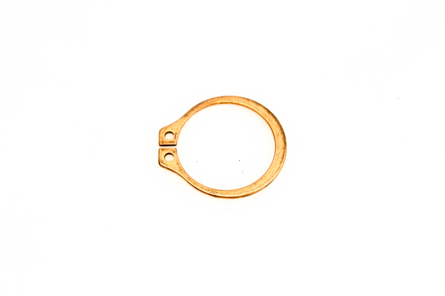 OMC 911318 Retaining Ring NOS