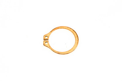 OMC 911318 Retaining Ring NOS