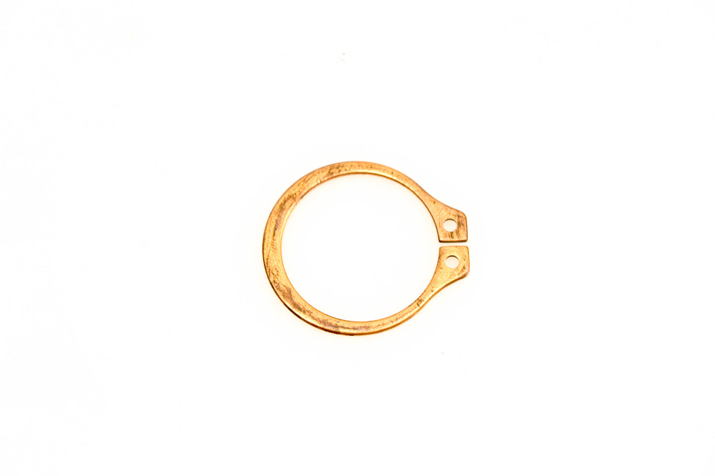 OMC 911318 Retaining Ring NOS
