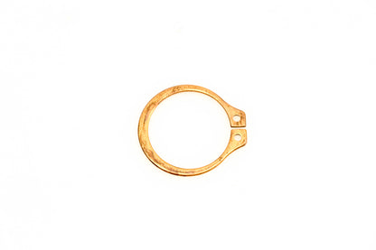 OMC 911318 Retaining Ring NOS
