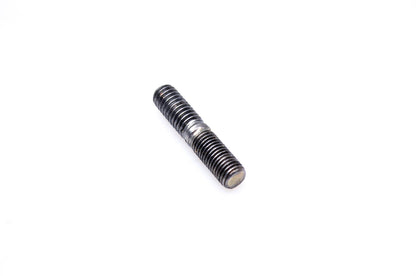 OMC 314616 Stud NOS