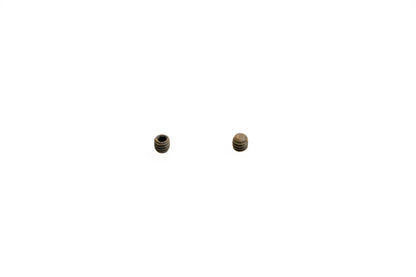 OMC 308215 Allen Screws Qty 2 NOS