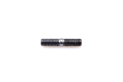 OMC 314616 Stud NOS