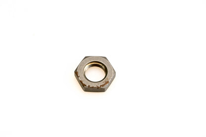 OMC 313339 Nut NOS