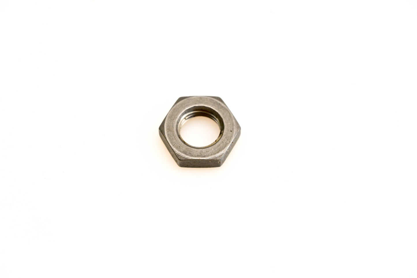 OMC 313339 Nut NOS