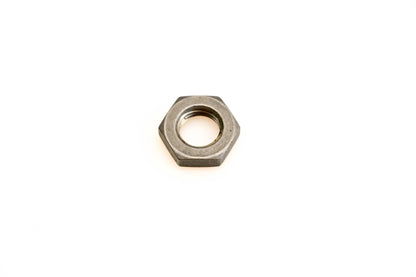 OMC 313339 Nut NOS