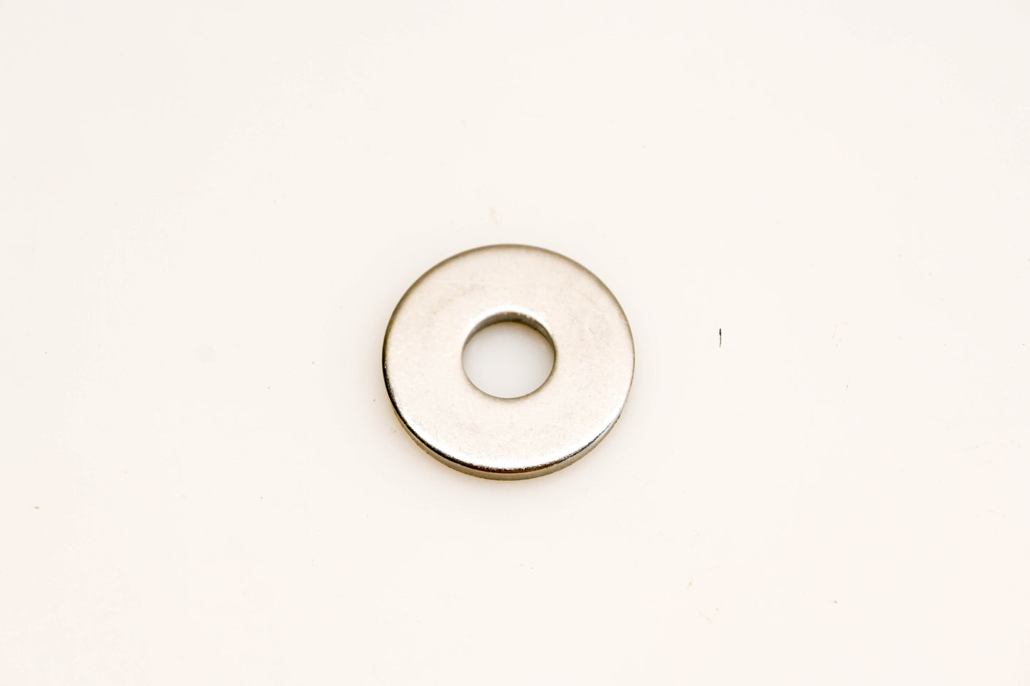OMC 314099 Washer NOS