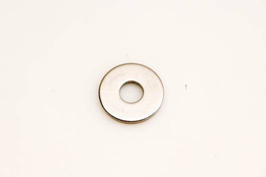 OMC 314099 Washer NOS