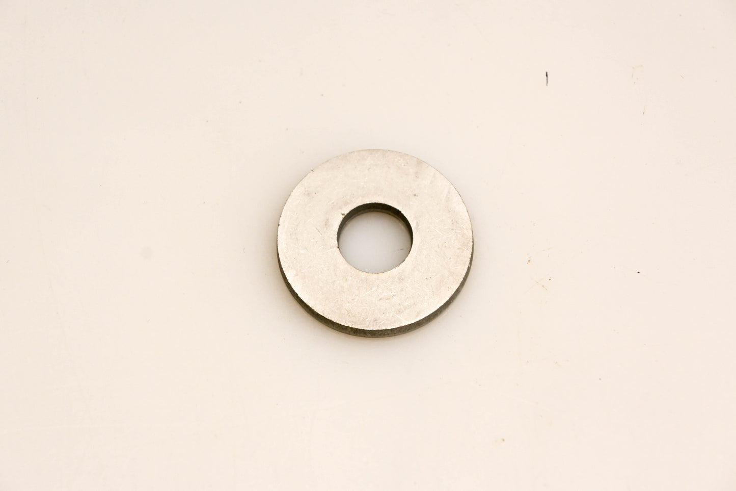 OMC 314099 Washer NOS
