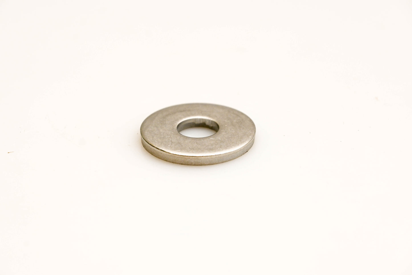 OMC 314099 Washer NOS