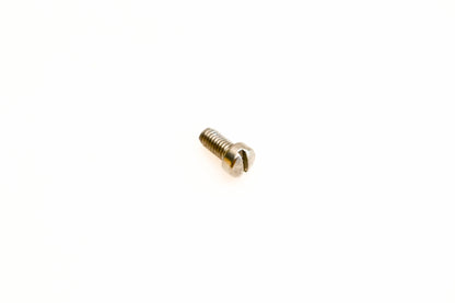 OMC 319108 Bellcrank Screw NOS