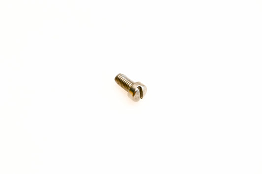 OMC 319108 Bellcrank Screw NOS