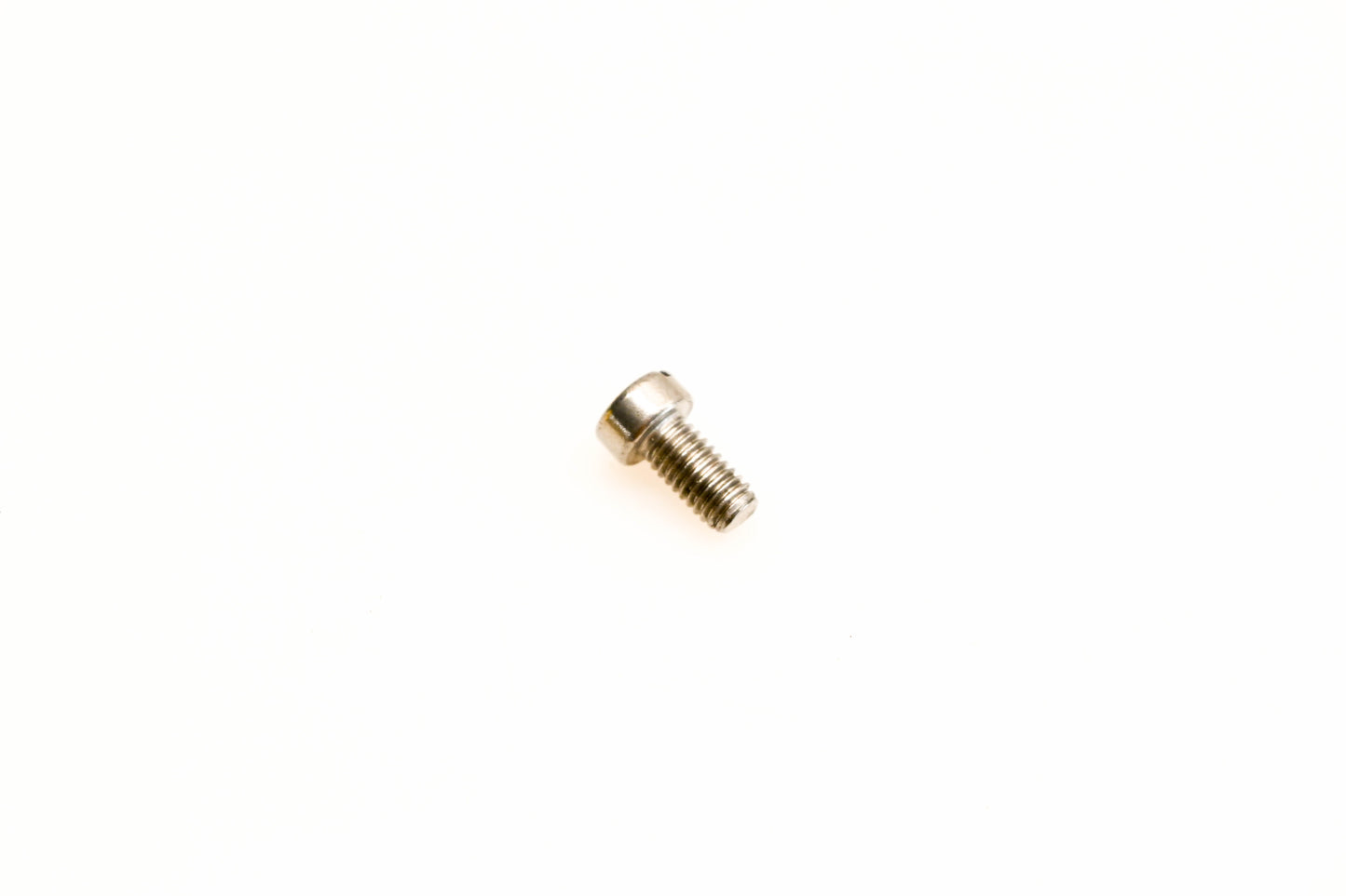 OMC 319108 Bellcrank Screw NOS