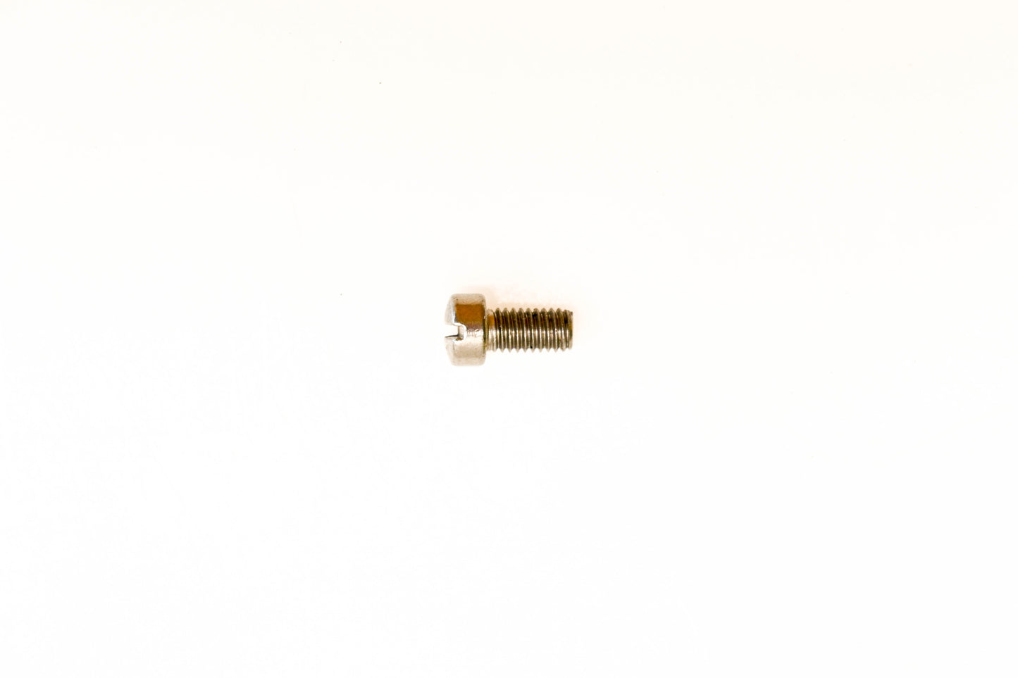 OMC 319108 Bellcrank Screw NOS