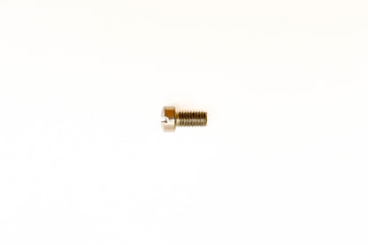 OMC 319108 Bellcrank Screw NOS