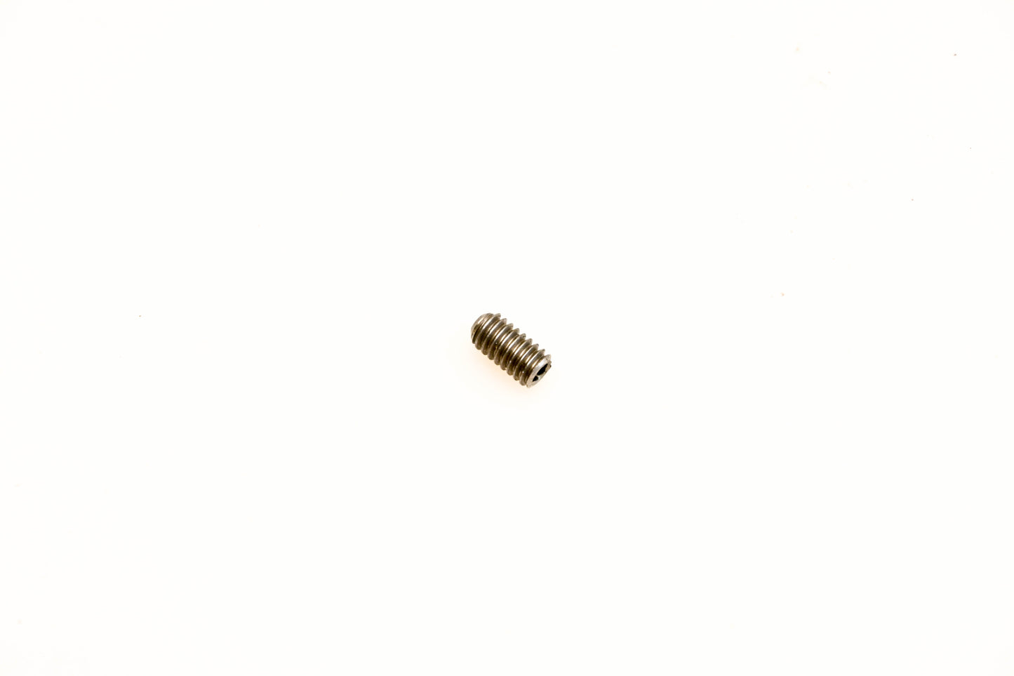 OMC 325792 Allen Screw NOS