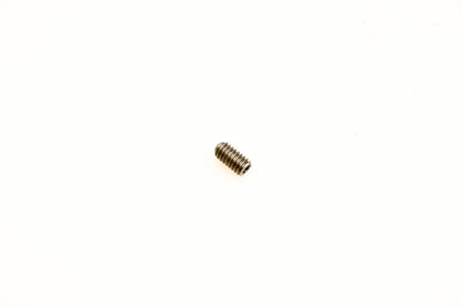 OMC 325792 Allen Screw NOS