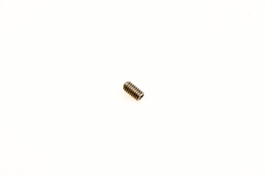 OMC 325792 Allen Screw NOS