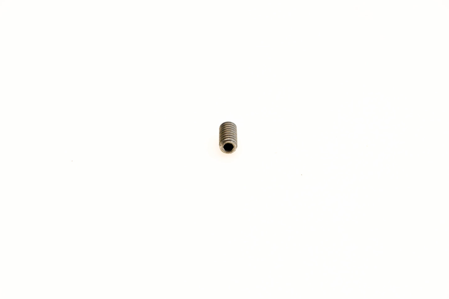 OMC 325792 Allen Screw NOS
