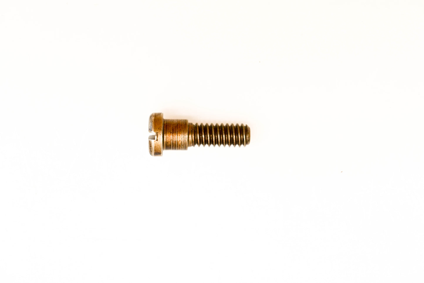 OMC 333638 Screw NOS