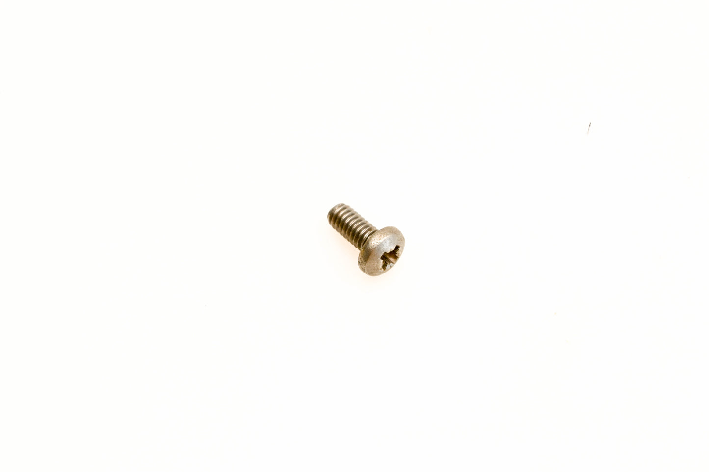 OMC 333750 Screw NOS