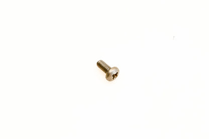 OMC 333750 Screw NOS