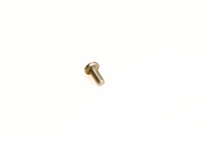 OMC 333750 Screw NOS