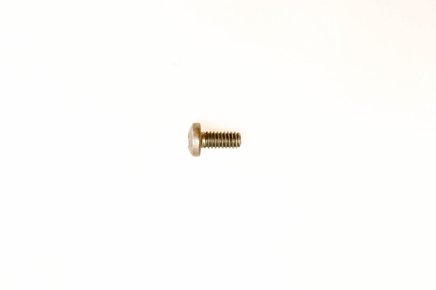 OMC 333750 Screw NOS