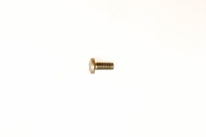 OMC 333750 Screw NOS