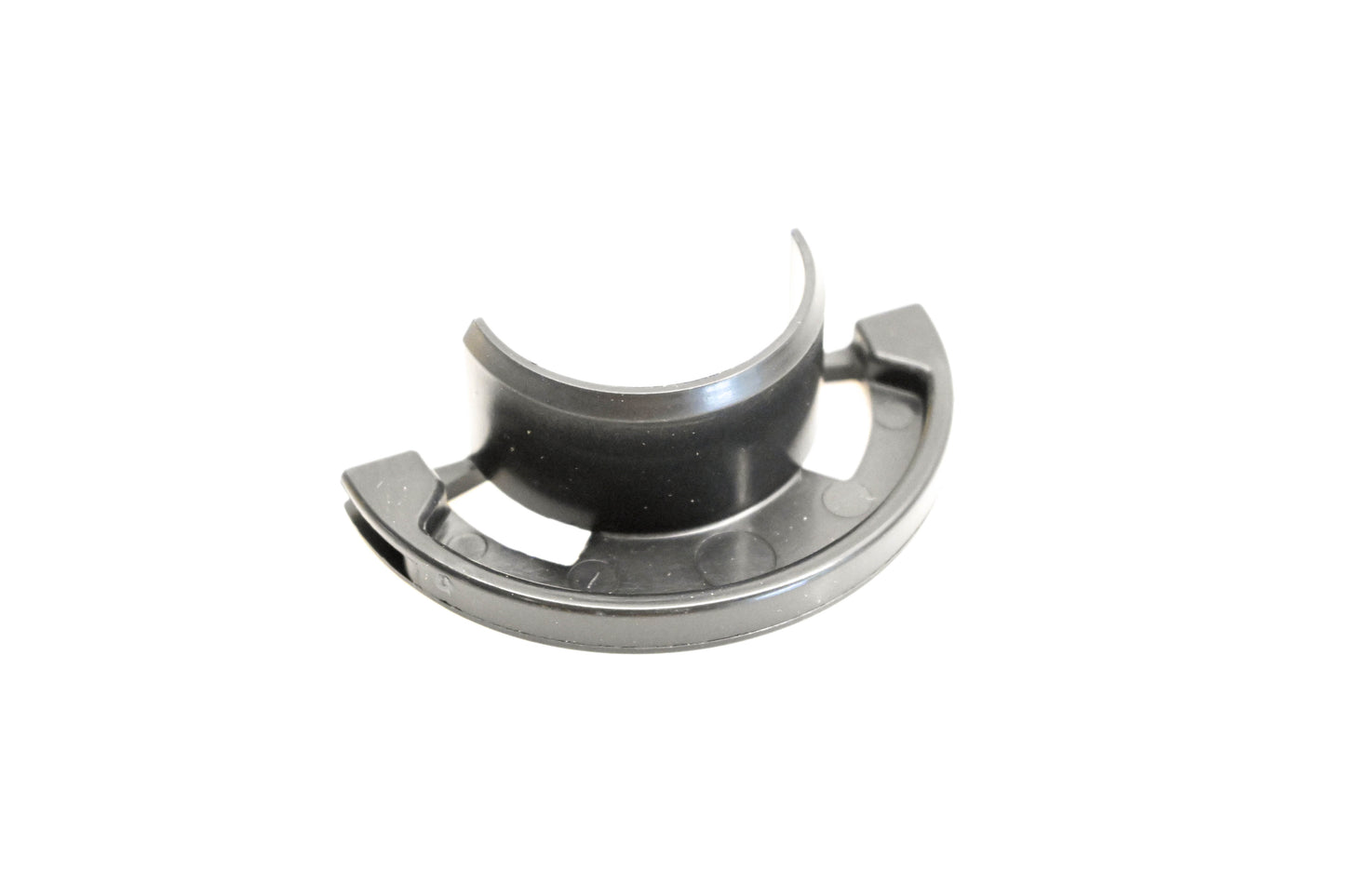 OMC 337593 Tilt Limit Collar NOS