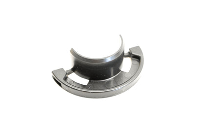 OMC 337593 Tilt Limit Collar NOS