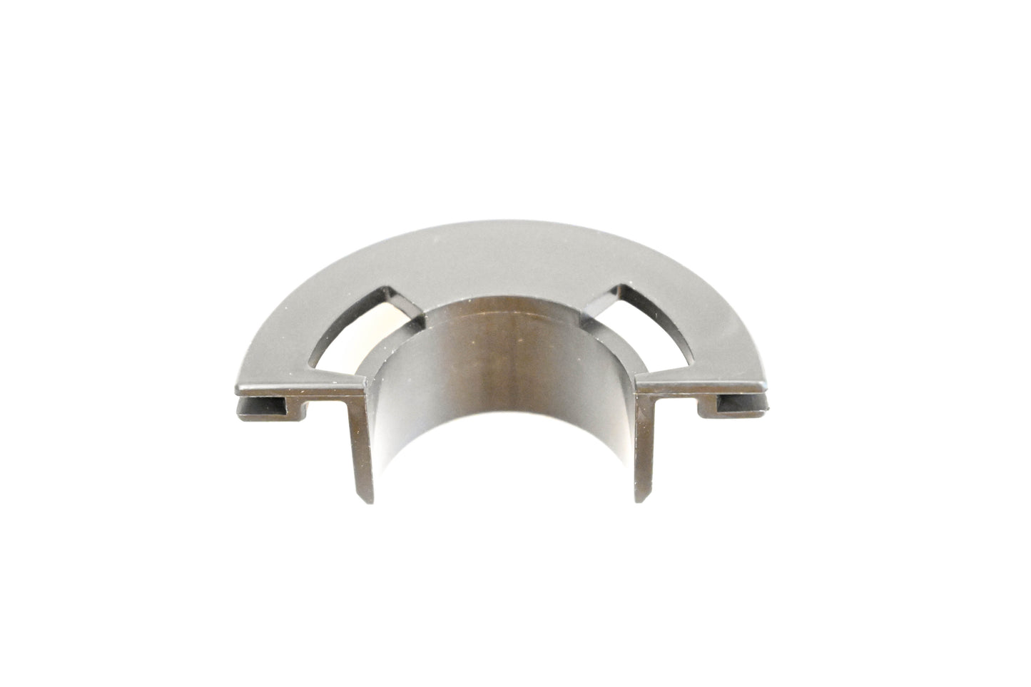 OMC 337593 Tilt Limit Collar NOS