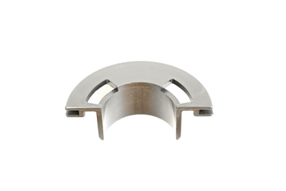OMC 337593 Tilt Limit Collar NOS