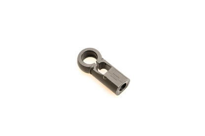 OMC 332947 Throttle Connector NOS