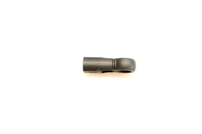 OMC 332947 Throttle Connector NOS