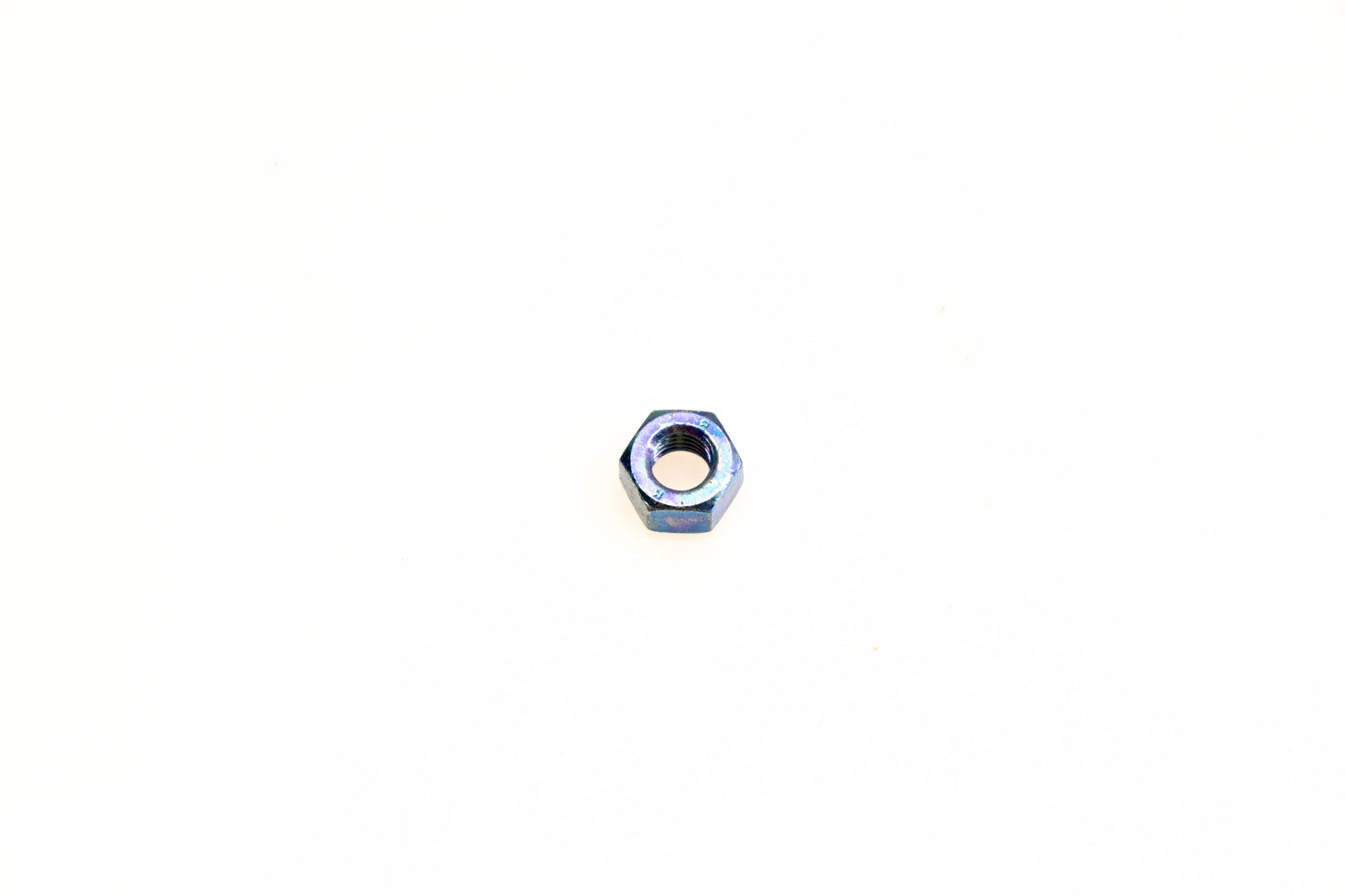 OMC 3852518, 911143 Nut NOS